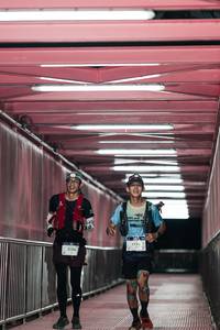 BIB: 
                            <button type="button" onclick="openModal(27266025)" class="btn btn-primary btn-sm float-right btn-popup" data-toggle="modal" data-target=".modal-high-quality">
                        <i class="fas fa-shopping-cart"></i> Add to Cart
                    </button>
                                            <button type="button" onclick="isThisMe(27266025, true)" class="btn btn-success btn-sm float-right btn-popup btn-isme hidden" data-toggle="tooltip" data-placement="bottom" title="นี่คือรูปของคุณใช่ไหม คลิกที่นี่เพื่อเอาเข้าอัลบั้ม">
                        <i class="fas fa-plus"></i> Add to album
                    </button>
                    <button type="button" onclick="isThisMe(27266025, false)" class="btn btn-warning btn-sm float-right btn-popup btn-isnotme hidden">
                        <i class="fas fa-ban"></i> Remove from album
                    </button>